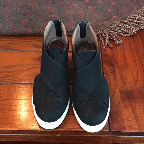 Shoes - Linea paola from Nordstrom’s